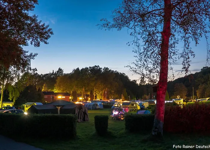 Vakantiehuis Schlaffass